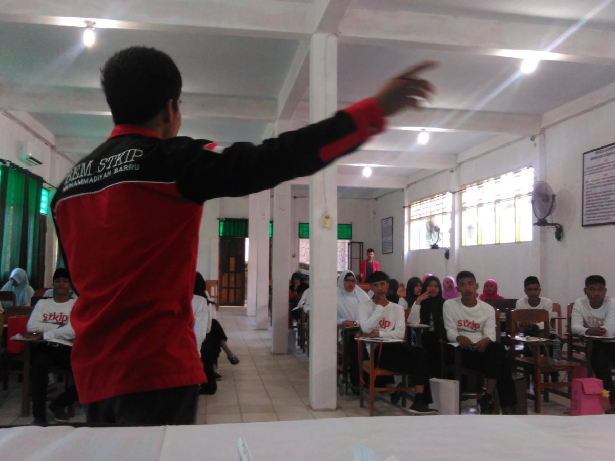 setyawanawan11 tweet media