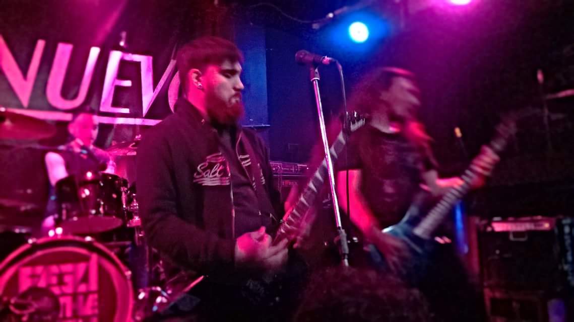 MaxInfausto's tweet image. 