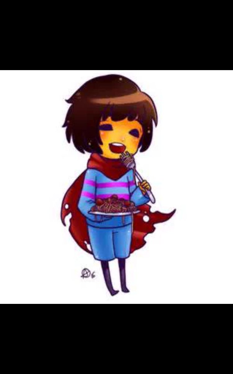 LV 1
💙New #UTRP account
💚Not new to anything
💛No lewd (obviously)
💜Please RT!