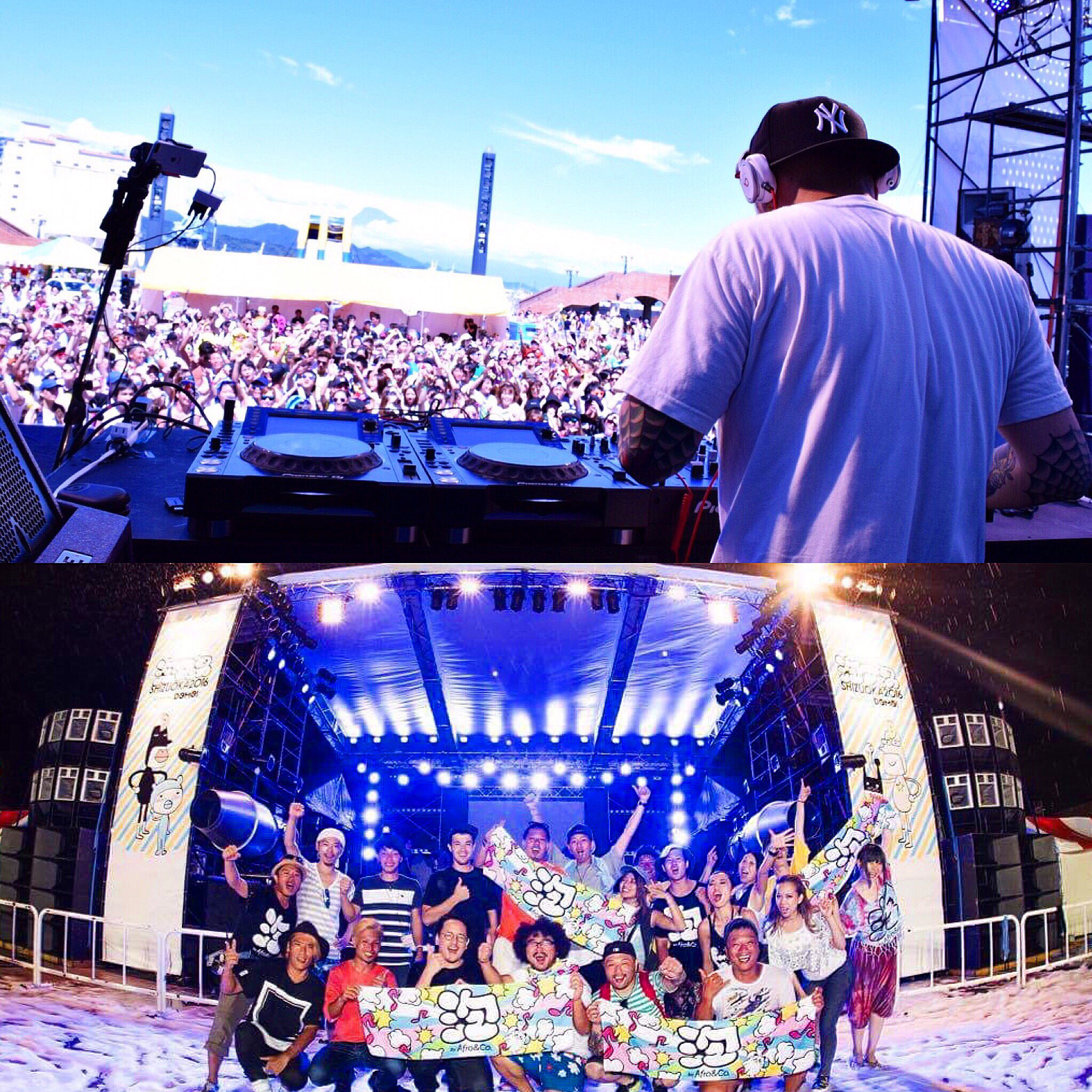 Djブッキング Twitter Search Twitter