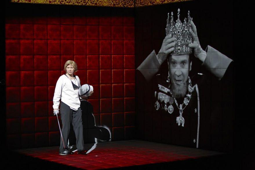 BTLifestyle's tweet image. Intimate moments and inventive spectacles at @sifa_sg btd.sg/2baBXNm