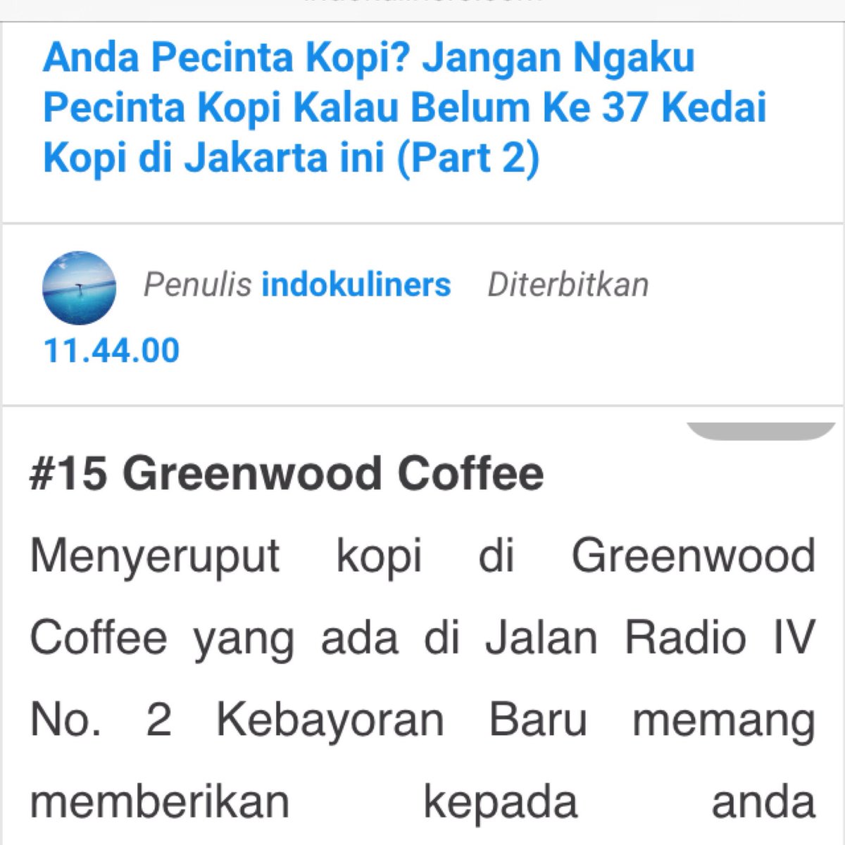 indokuliners.com/2016/08/37-ked…