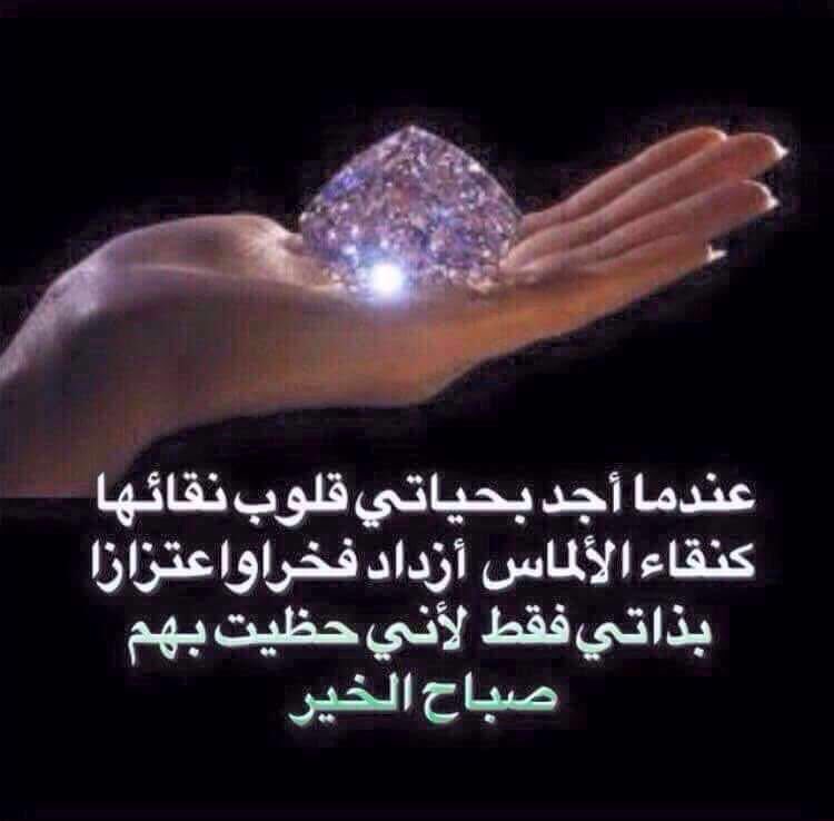 algleeb's tweet image. 