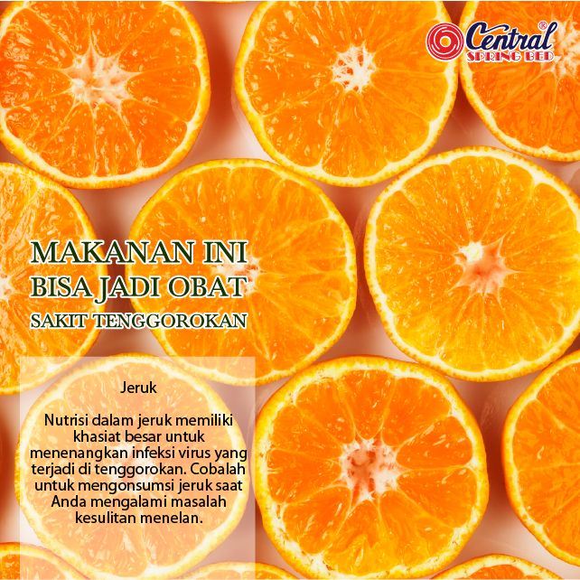 Centralsb's tweet photo. #tipsehat #tipscentralspringbed #fitfood #eathealthy #healthy #healthyeating #healthyandhappy #healthy #instahealth https://t.co/MyY7lVZG1Q