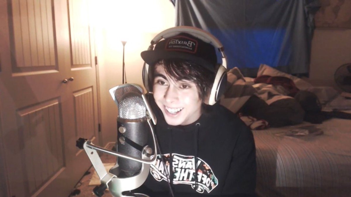 yt_HotOrNot's tweet image. leafyishere

RT for HOT
Like for NOT