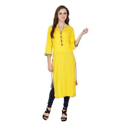 ShopByChoice tweet picture