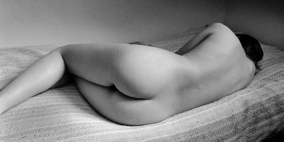 Richa Mishra tweet media