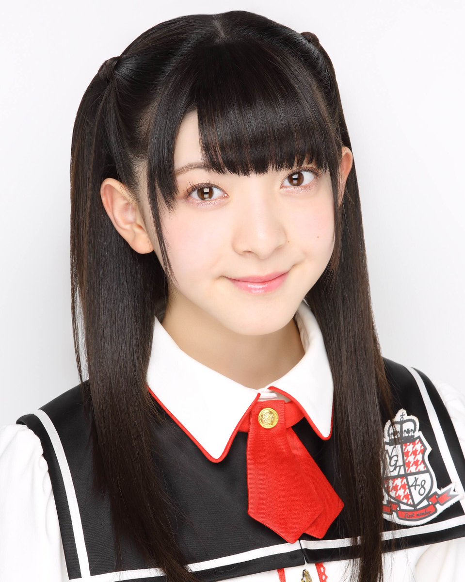 Showroom 本日8 23 火 14 50 Usjから生中継 Akb48グループ選抜 やり過ぎ サマー 特別生放送 お見逃しなく 出演 山田野絵 山口真帆 菅原りこ T Co Gbjoew7xqs Ngt48 Showroom 本日8 23 火 14 50 Usjから生中継 Akb48グループ選抜 やり過ぎ サマー 特別生放送 お見逃しなく 出演 山田野絵 山口真帆 菅原りこ T Co Gbjoew7xqs Ngt48
