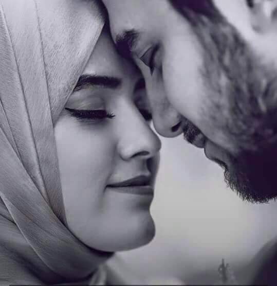 İnsana İmtihan Olarak Özlem Yeter 
Bir Şehri 
Bir Sesi 
Bir Nefesi 

ÖMRÜMMMM 

Mutlu Sabahlar Arkadaşlar