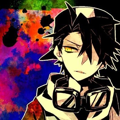 FIirtyGold's tweet image. 