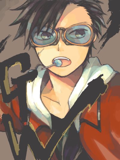 FIirtyGold's tweet image. ♡Like this if you want a starter!♡