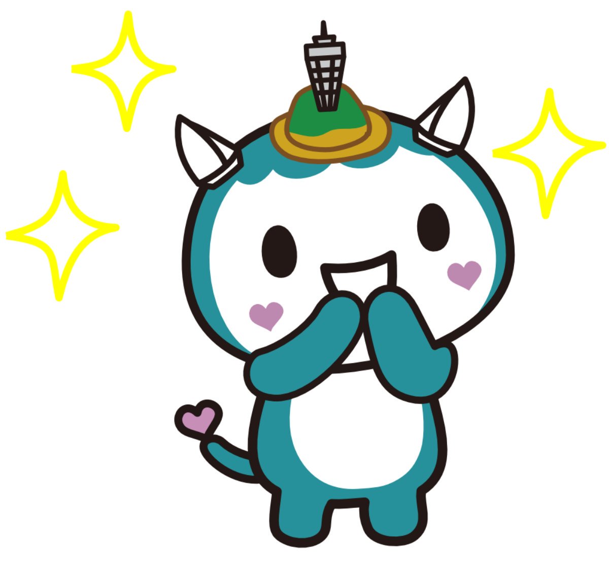 تويتر ふじキュン على تويتر ふじキュン の公式イラストが16点追加されたキュン 藤沢市のホームページからダウンロード出来るよ 詳しくはホームページを見てキュン T Co Ypxtdpx4hb ふじキュン T Co Hnjzredcbm