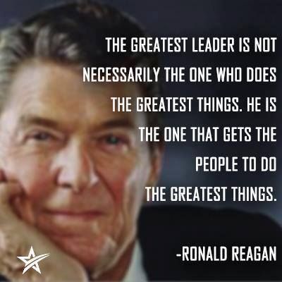 billjordan34's tweet photo. Leadership Defined - Are you a leader? https://t.co/QENvvrmGgK #totalshortcut #billjordan #leadership https://t.co/x8itSIbu8K