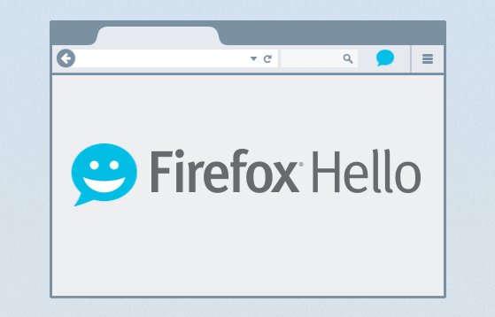 LalasaSenthil's tweet image. Getting Started with #FirefoxHello #VideoCalls bit.ly/2bcdrH9

#LiveStreaming #DigitalMarketing