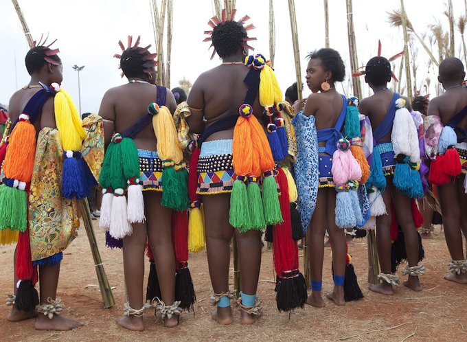 View image on Twitter