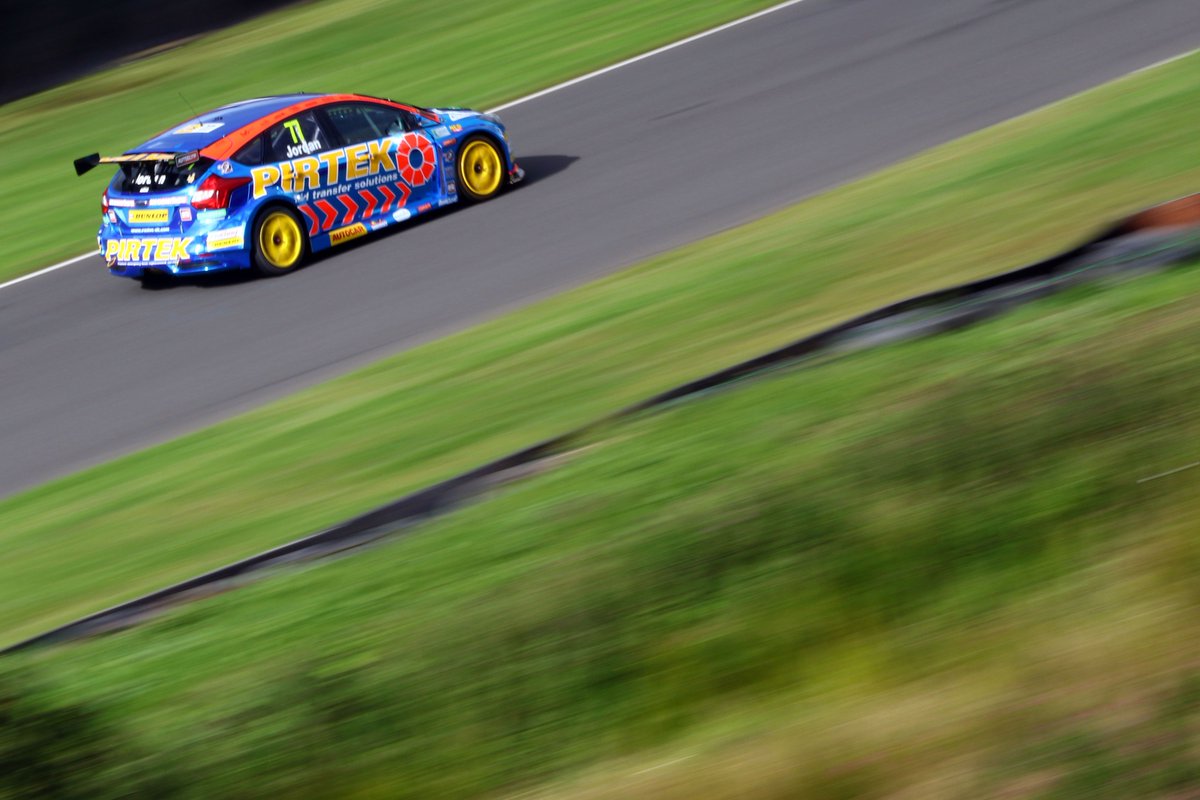 AllianceRaceUK's tweet photo. Motorbase focused on title bid as @DunlopBTCC heads to @RockinghamUK https://t.co/Oi76tZzzzo #btcc #iimwithmotorbase https://t.co/Vh6cf7Tg0B