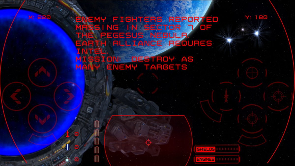 4:30AM in bed testing today's work on mobile. New JumpGate looks great!
#indiegogo #kickstarter #crowdfunder