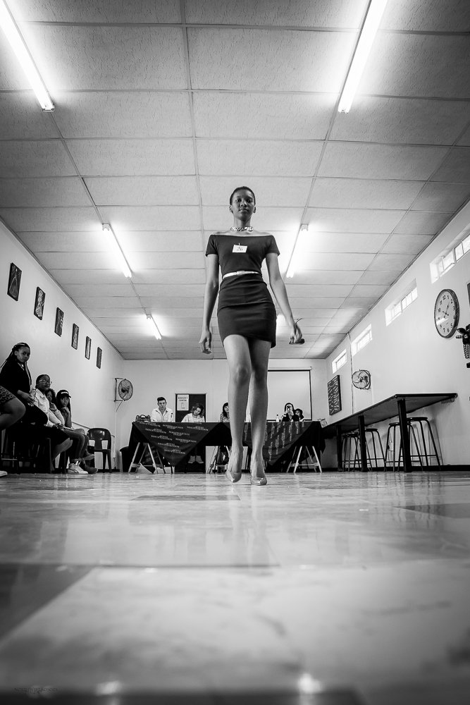 NWSchoolDesign's tweet image. 2016 #ModelCastings for the #PlatinumFashionFestival . #Fashion #FashionShow