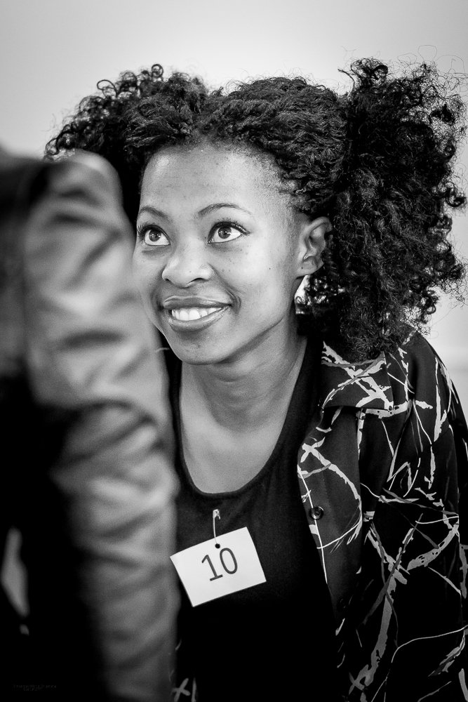 NWSchoolDesign's tweet image. 2016 #ModelCastings for the #PlatinumFashionFestival . #Fashion #FashionShow