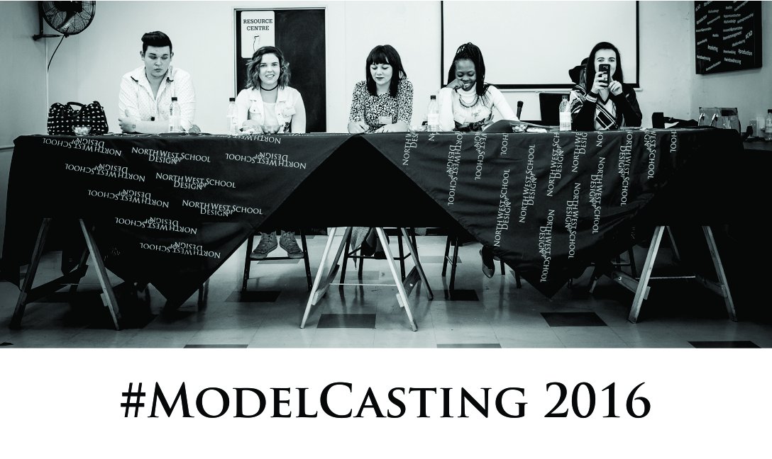 NWSchoolDesign's tweet image. 2016 #ModelCastings for the #PlatinumFashionFestival . #Fashion #FashionShow