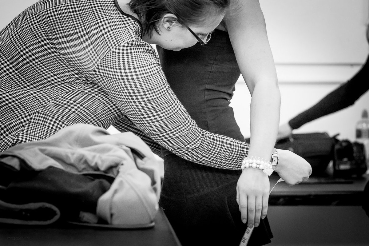 NWSchoolDesign's tweet image. 2016 #ModelCastings for the #PlatinumFashionFestival . #Fashion #FashionShow