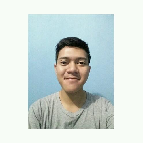 Join my LIVE on #BIGOLIVE. web.live.bigo.sg/2119224746#jeh…