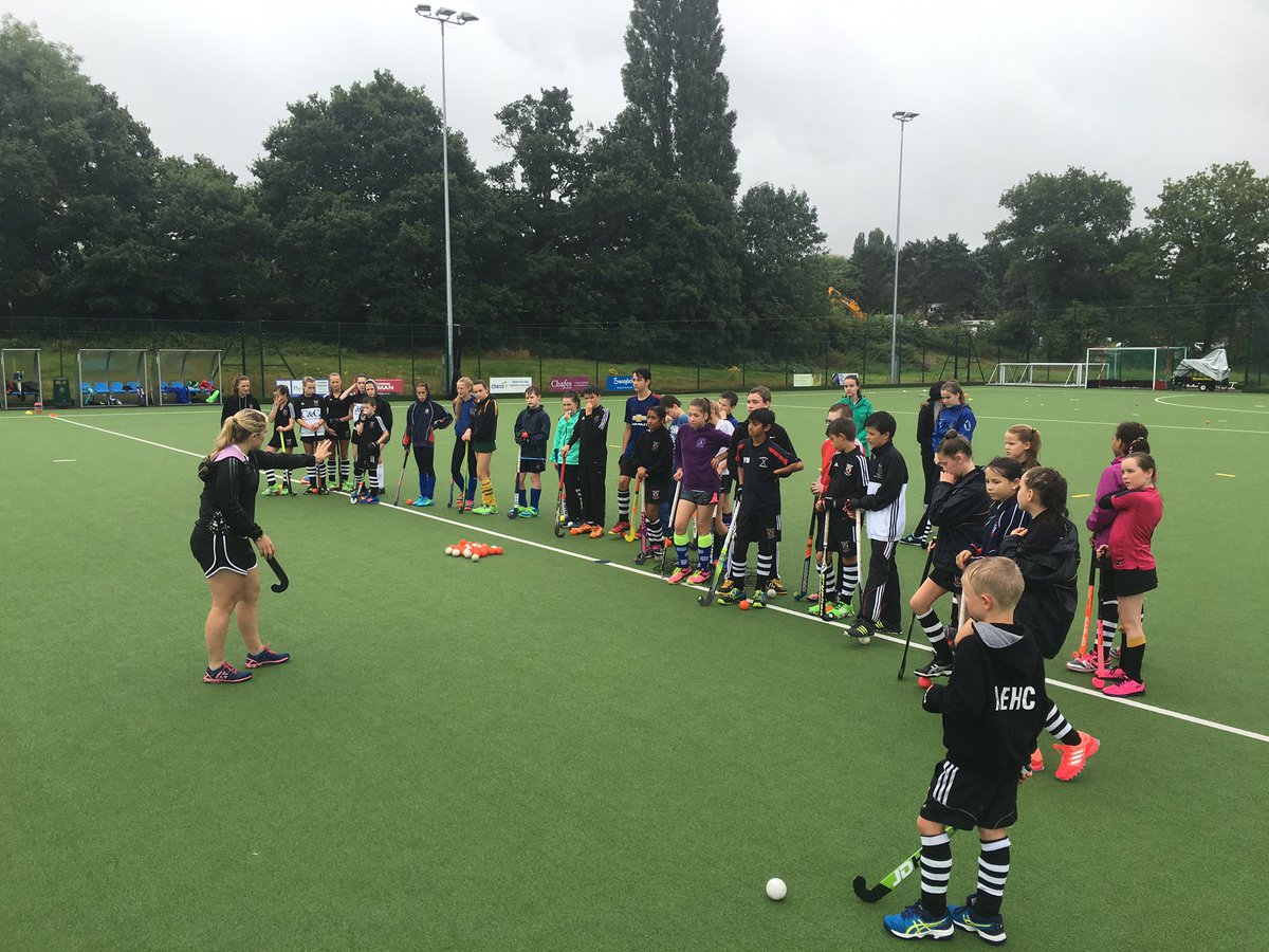 Alderley Edge H C tweet media