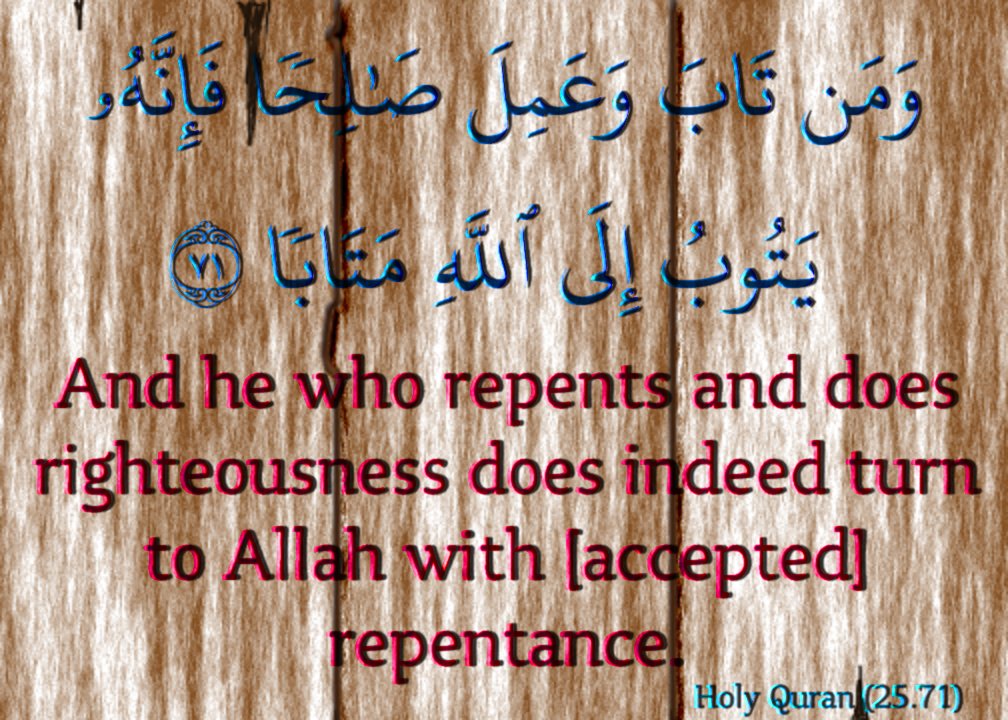 weddode's tweet image. Rtw8.com