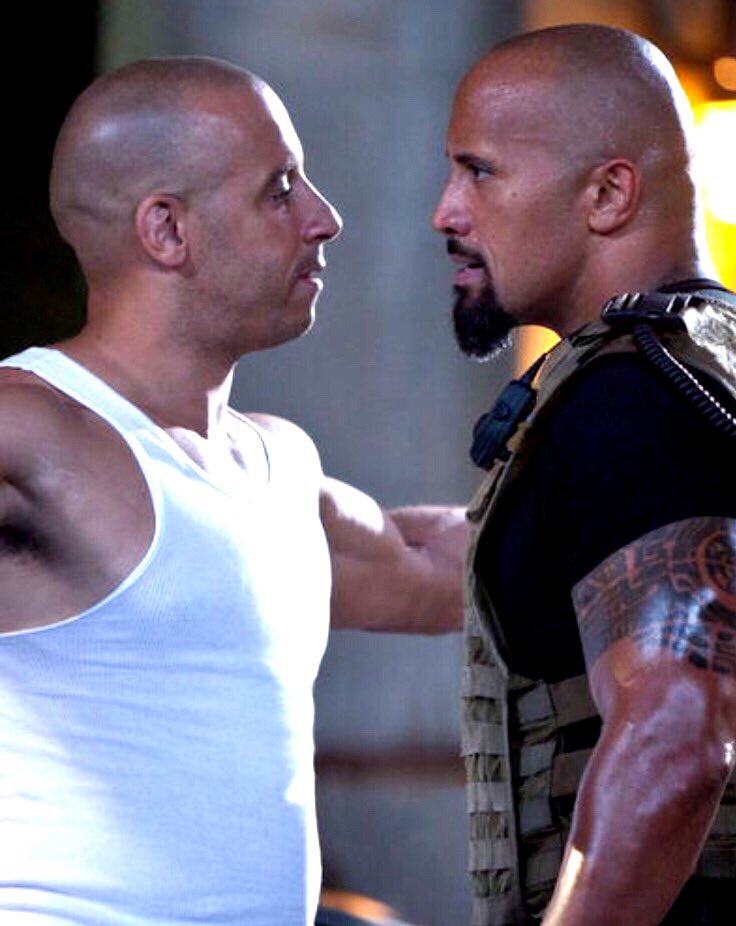 تويتر ミーハーな海外映画news على تويتر ヴィンとロック様 仲直りはまだらしい ワイルドスピード8 で まさかの仲間割れ ドウェインジョンソンが ヴィンディーゼルを チキン呼ばわりして話題に なったが 未だ確執は 残っている様子 さて 撮影は大丈夫 تويتر ミーハーな海外映画news على تويتر ヴィンとロック様 仲直りはまだらしい ワイルドスピード8 で まさかの仲間割れ ドウェインジョンソンが ヴィンディーゼルを チキン呼ばわりして話題に なったが 未だ確執は 残っている様子 さて 撮影は大丈夫