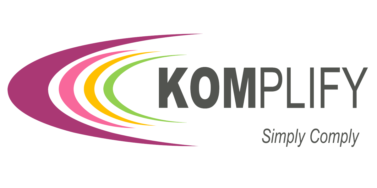 Lexplosion's tweet photo. #Lexplosion unveils #Komplify the low cost and easy solution for #MSMEs for #compliance management @FollowCII today https://t.co/6UeC31GFE2