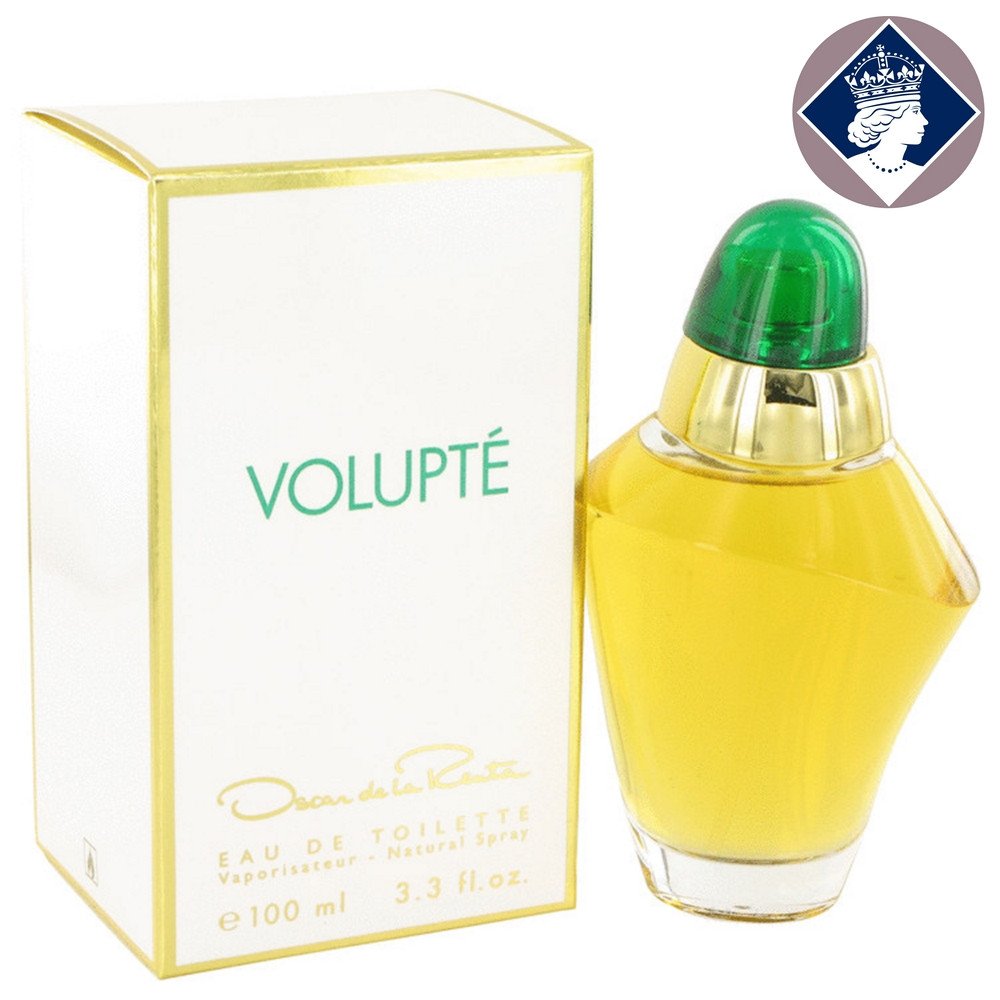  0oUMCHEIROEUMBEIJOPARAMINHAETERNAPRINCESSC&A x142 perfume para minha ex woman no eyars 1991 bem no #SHOPING #CONJUNTO #NACIONAL SETOR #CONIC PAGTO WITHE CHECK CINCO *****ESTRELAS BC #ITAÚ bsb - df shopcenter setor sia http://0onecannon.blogspot.com/2018/08/0oumcheiroeumbeijoparaminhaeternaprince.html  |  ☺ present para uma chegada minha de varias forever - https://www.instagram.com/p/Bl1k1BQhWVM/?taken-by=anaflaviasimoes_ | https://postimg.cc/gallery/23lx1bdda/361400cb/ | https://postimg.cc/image/kn7i1q565/ | https://postimg.cc/image/3molt32fh/ | https://postimg.cc/image/5frih0q2l/