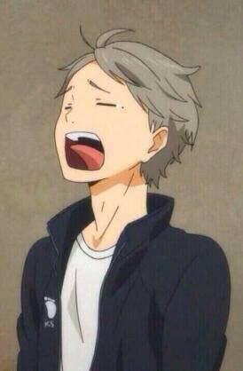 あいもちょଘ ੭ˊ ˋ ੭ Aimocho Twitter