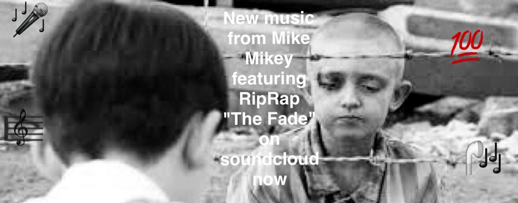 Mr_Kushedout's tweet image. @PromosJay @TeamStradegy @RipRothschild @RealMikeMikey