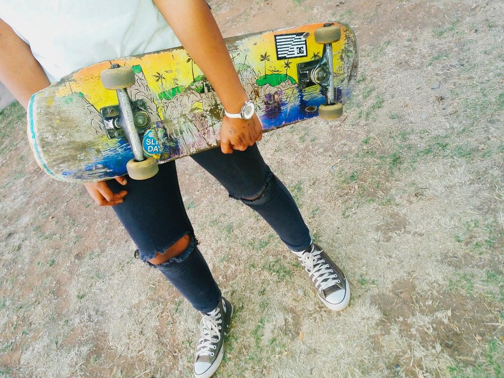 ModestyThobeka's tweet photo. Skating -A Fresh Page in My Book https://t.co/PhvzCLwQqp