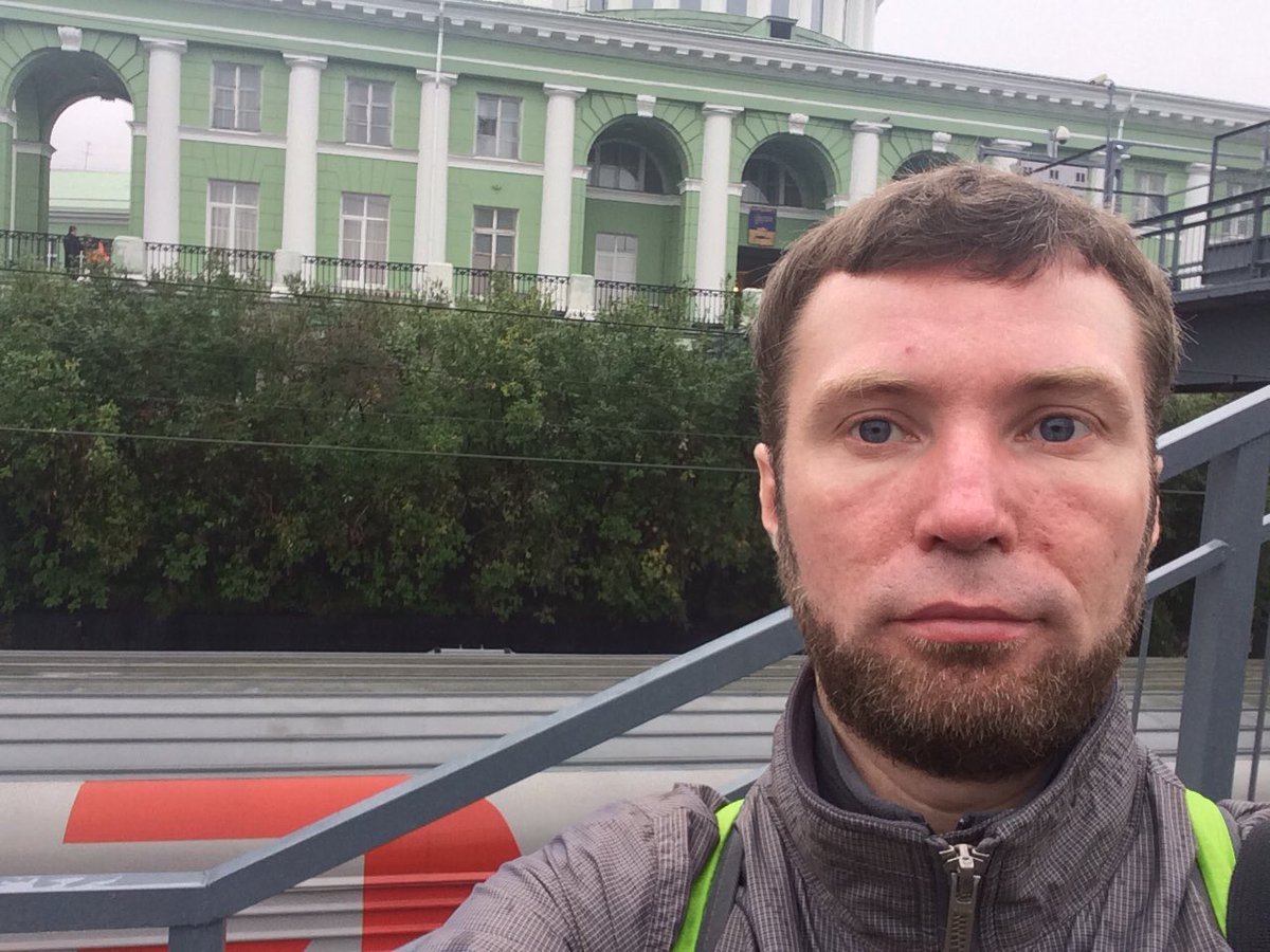 monchaboy's tweet photo. Отпуск начался!!! #monchatrip https://t.co/AI7cGLTN2r