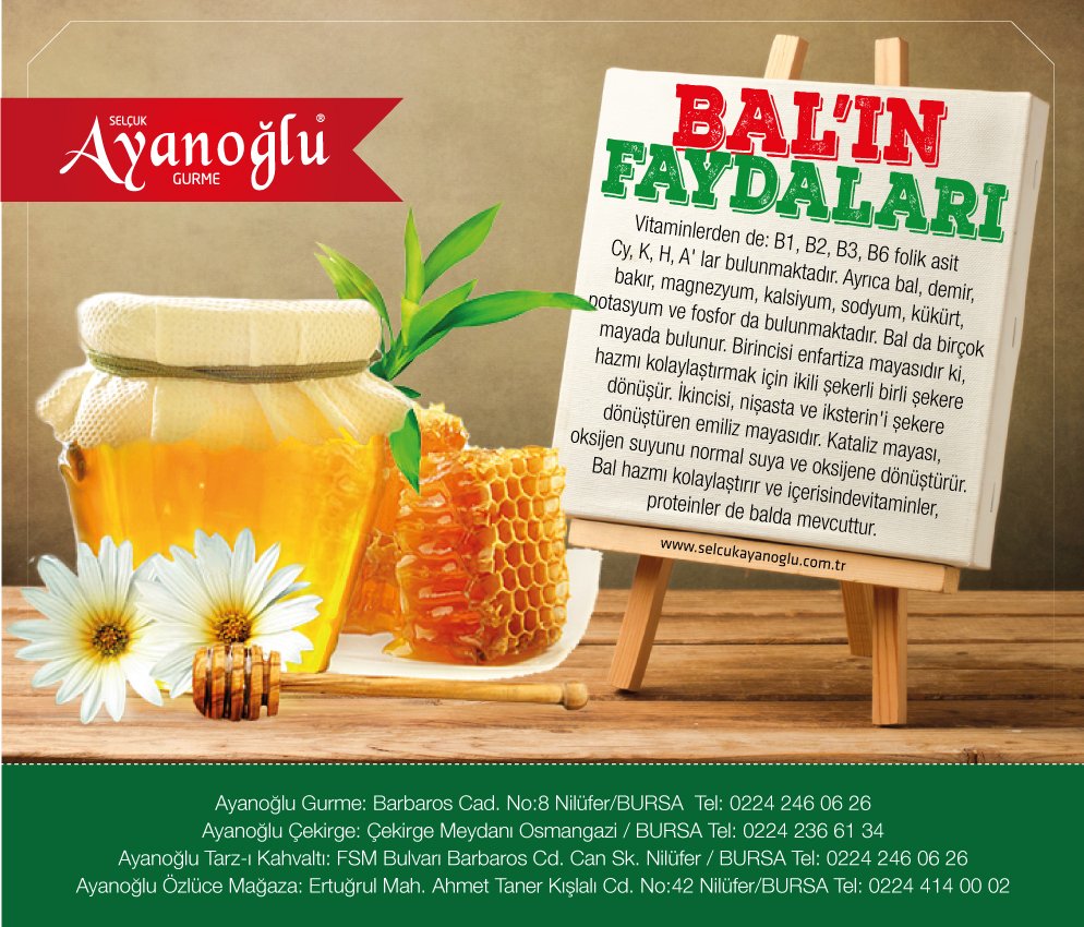 Ozluce Ayanoglu Tarz I Kahvalti Bursa Kahvalti Firsatlari