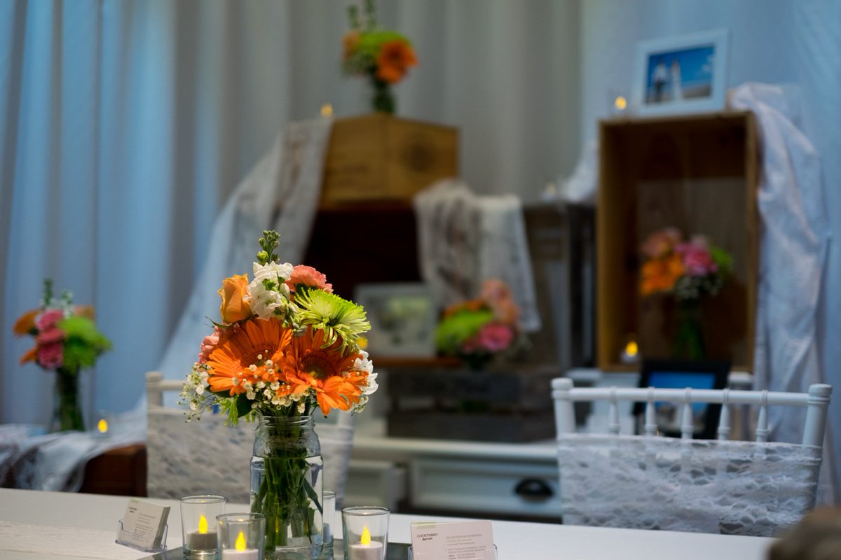 FlairEventSD's tweet photo. Looking for a vintage theme for your wedding or party?  Come chat to us about our new party packages! #perthweddings https://t.co/XGHZ8ozKyB