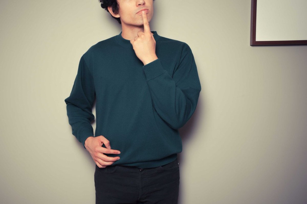 SoloWorkforce's tweet image. These Are the Signs the Right Time Is Right for You to Become an Entrepreneur buff.ly/2bcuXuM