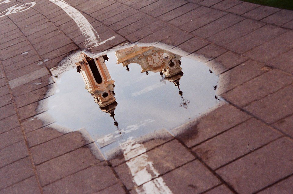 ILoveVilnius tweet picture