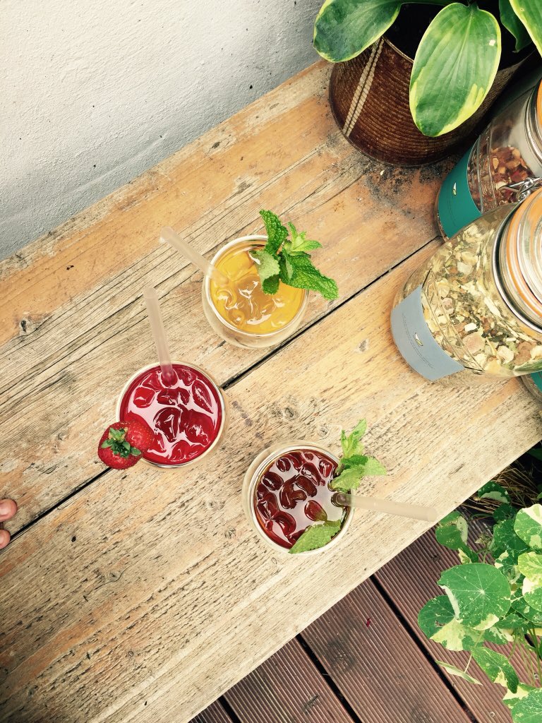 TheGBswhatwhat's tweet image. The day has come...new #tea menu! Thanks all @ChashTea. It's dashed fine we must say!