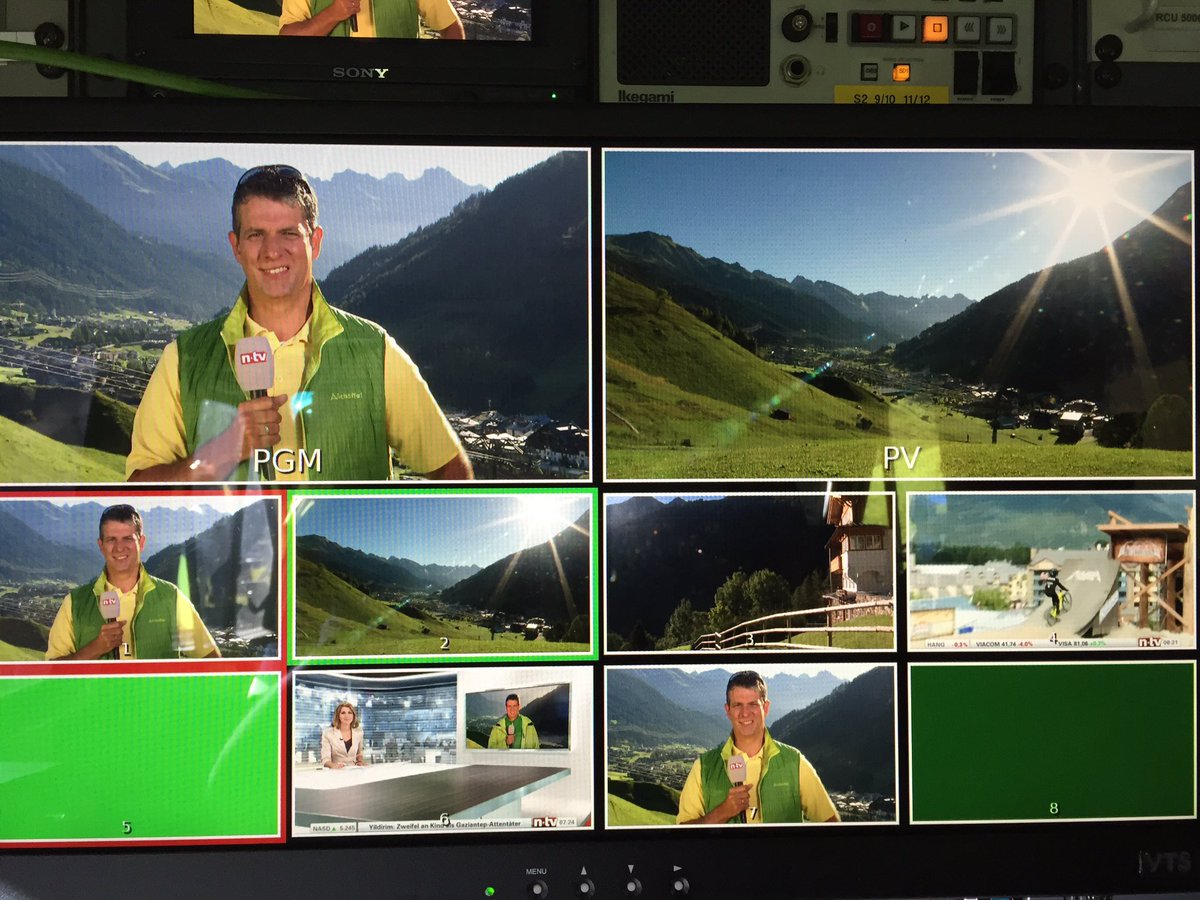 Henricatr tweet media