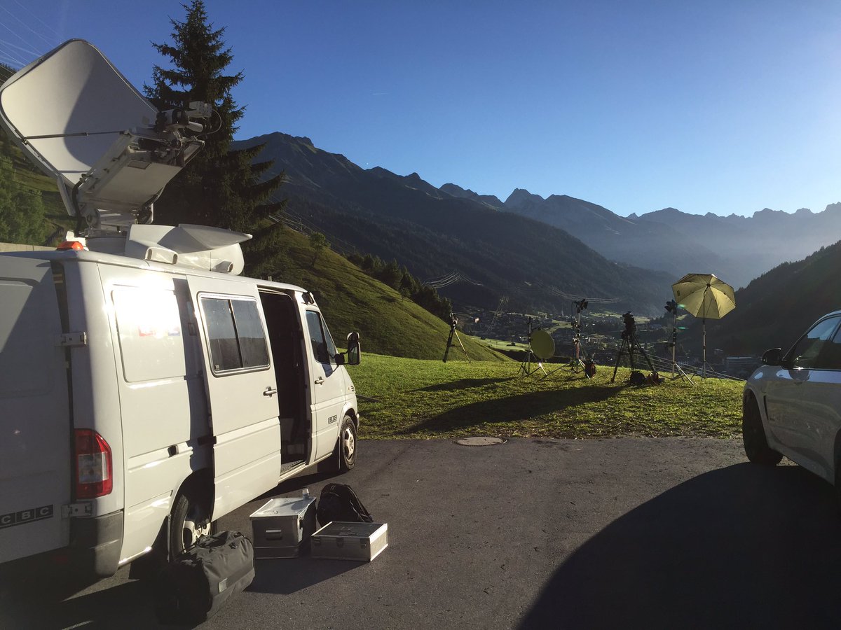 Henricatr tweet media