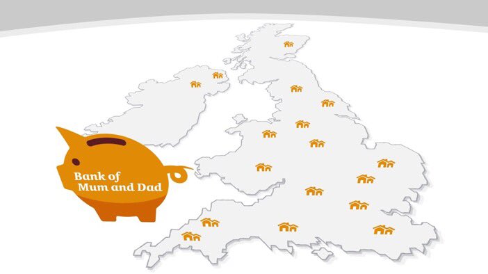 lee_wilkinson2's tweet image. Renting for a generation? Housing affordability trends for first time buyers: ow.ly/zz4v302zqiT #pwcukeo