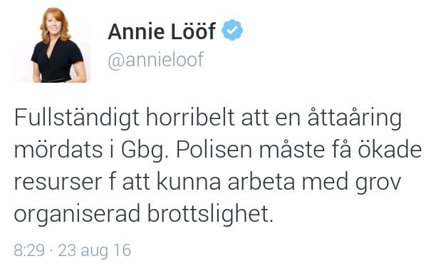 SwedishPrepper's tweet image. Om vi hade haft gränskontroller med fler och beväpnade tulltjänstemän hade granaten aldrig varit här. #svpol