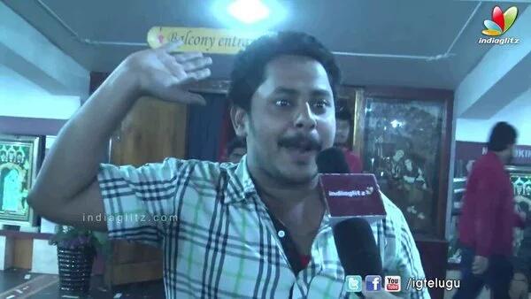 CqhoPWeUkAAGlLE.jpg:large