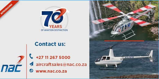 NAC (@fly_nac) on Twitter photo 