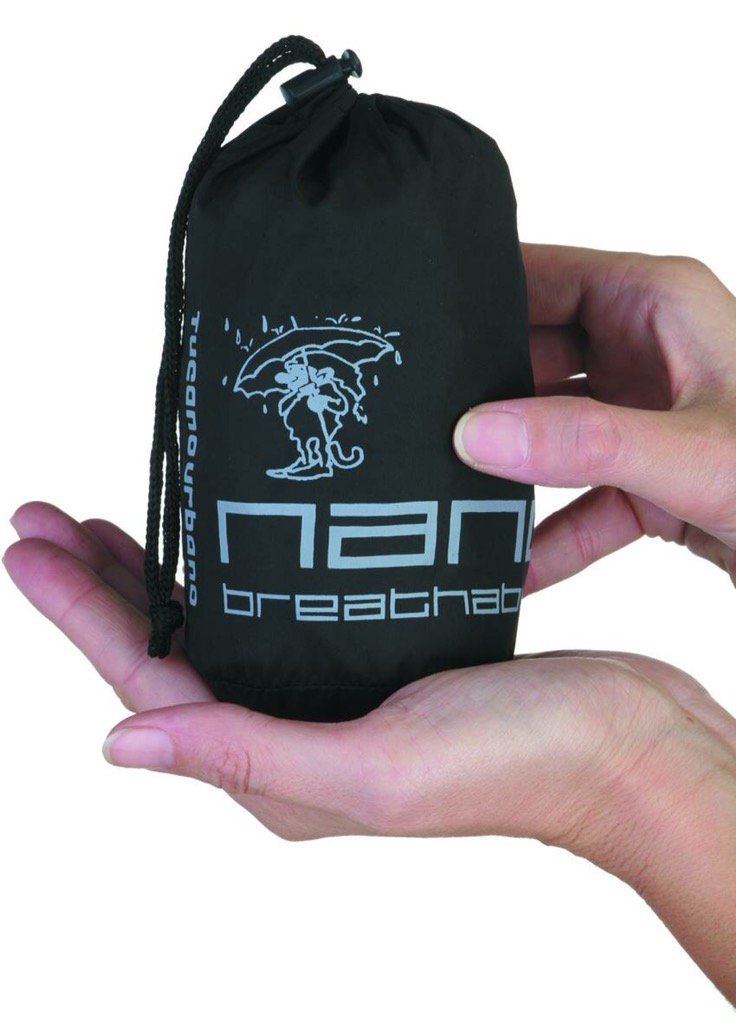 Going to Isle of Wight scooter rally 2016? Check out Tucano Urbano at rally site for exclusive deals &amp; discounts