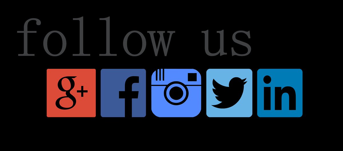 FestiFormation's tweet photo. #panorama des principaux #réseauxsociaux avec #CarolineLiard Inscriptions: https://t.co/Vugo5a3MRM https://t.co/Af9Blakebe