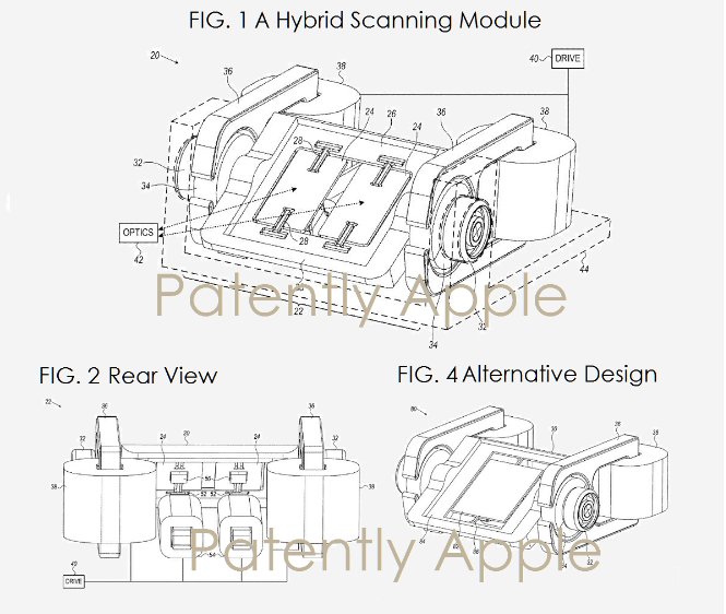 Priyoid's tweet photo. iPhone 7 ile 3D Tarama Çalışmaları Devam Ediyor! #iphone7 #iphone #3dscanner #scan #3dtarama https://t.co/HgP1U5KDfn