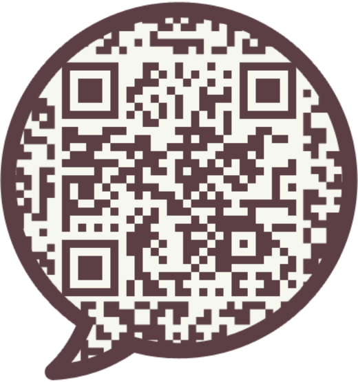 hmum_02's tweet photo. 此方  には   居るよ    、

. https://t.co/OuCwbm2GGh